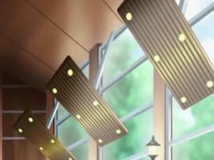 春恋＊乙女～乙女の園で逢いましょう～後編。